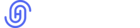 HostPost.hu