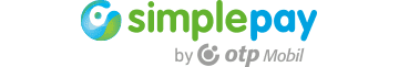 SimplePay
